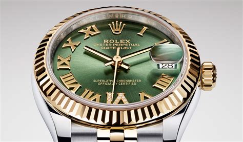 rolex datejust 31 price malaysia.